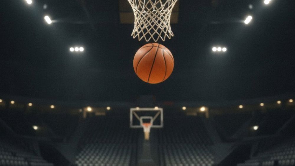 Bulls vs Knicks Myth Check: What the Spread Really Says