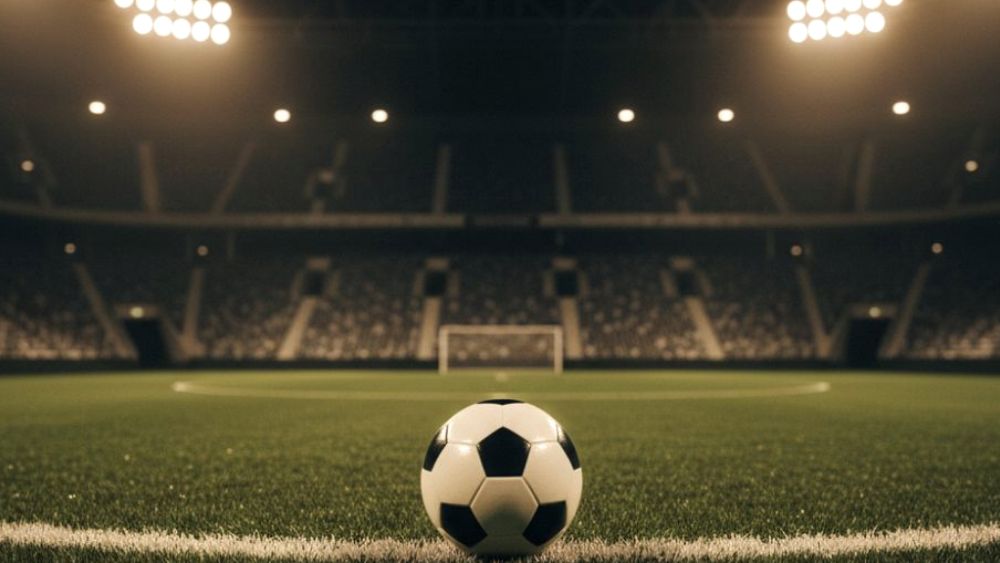 Getafe vs Rayo Vallecano: Derby Value for the Pinoy Punter
