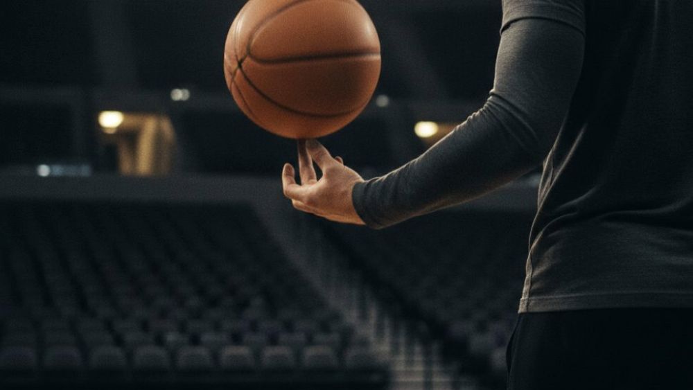 Memphis Grizzlies vs Utah Jazz: -1.5 Spread Bet That Pays