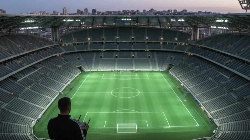 Rayo Vallecano vs Athletic Club: Step-by-Step Betting Preview