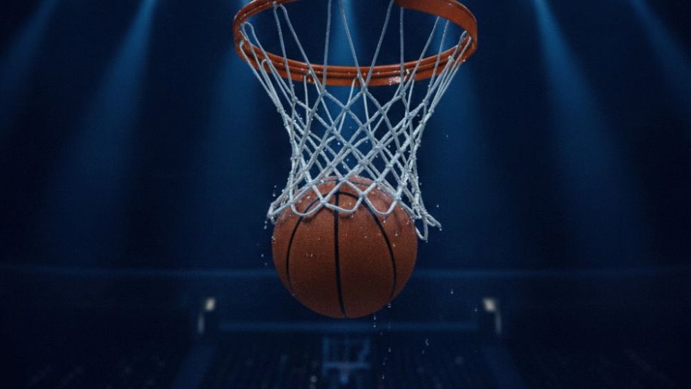 Spurs vs Thunder: 7 Betting Mistakes to Avoid Tonight