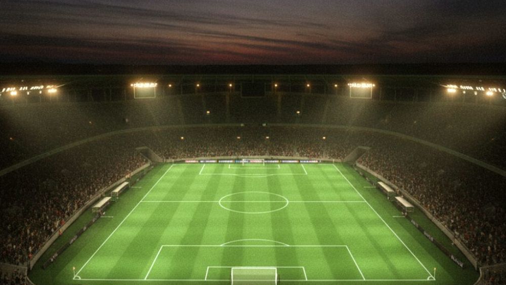 Villarreal vs Espanyol: 7 Steps to Reading the La Liga Odds
